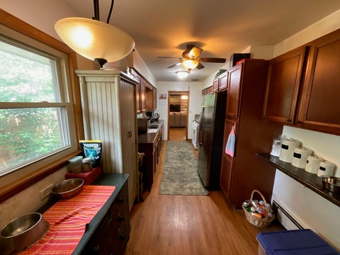 Tiny photo for 852 Carr Street, Elgin, IL 60123 (MLS # 12712951)