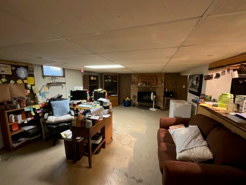 Tiny photo for 852 Carr Street, Elgin, IL 60123 (MLS # 12712951)