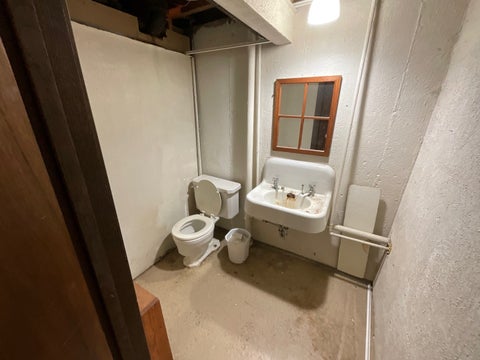 Tiny photo for 852 Carr Street, Elgin, IL 60123 (MLS # 12712951)