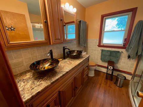 Tiny photo for 852 Carr Street, Elgin, IL 60123 (MLS # 12712951)