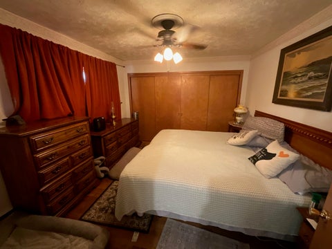 Tiny photo for 852 Carr Street, Elgin, IL 60123 (MLS # 12712951)
