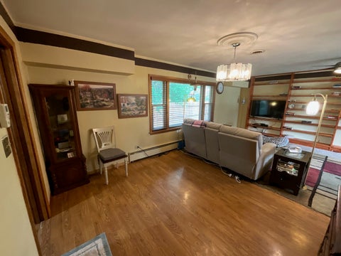 Tiny photo for 852 Carr Street, Elgin, IL 60123 (MLS # 12712951)