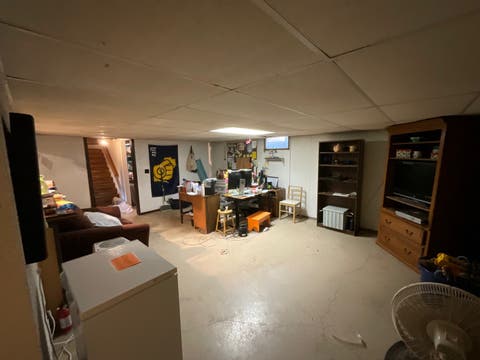 Tiny photo for 852 Carr Street, Elgin, IL 60123 (MLS # 12712951)