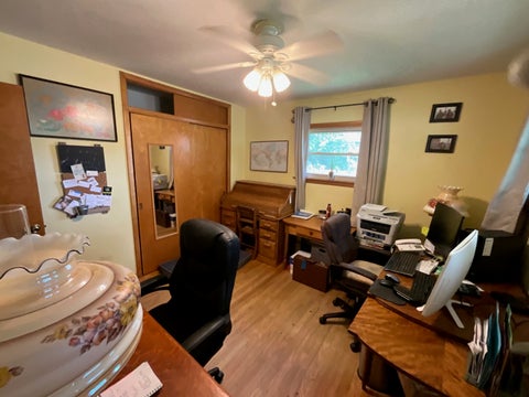 Tiny photo for 852 Carr Street, Elgin, IL 60123 (MLS # 12712951)