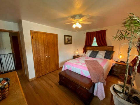 Tiny photo for 852 Carr Street, Elgin, IL 60123 (MLS # 12712951)