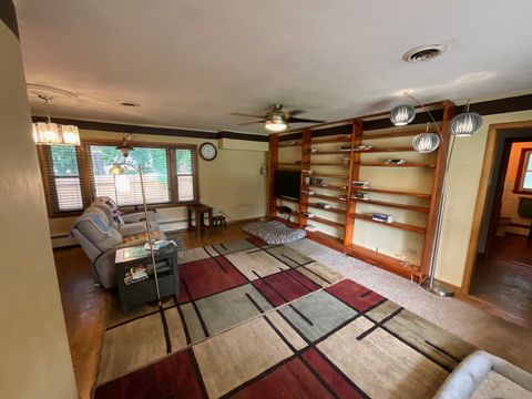 Tiny photo for 852 Carr Street, Elgin, IL 60123 (MLS # 12712951)