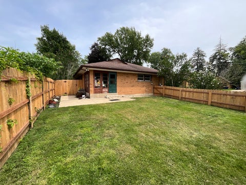 Tiny photo for 852 Carr Street, Elgin, IL 60123 (MLS # 12712951)