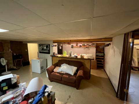 Tiny photo for 852 Carr Street, Elgin, IL 60123 (MLS # 12712951)