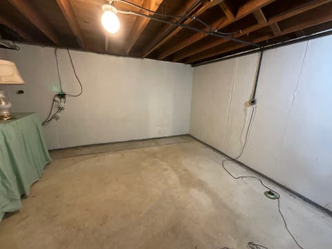 Tiny photo for 852 Carr Street, Elgin, IL 60123 (MLS # 12712951)