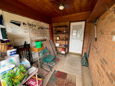 Tiny photo for 852 Carr Street, Elgin, IL 60123 (MLS # 12712951)