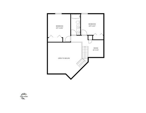 Tiny photo for 1710 Timber Wolf Lane, Mahomet, IL 61853 (MLS # 12714385)