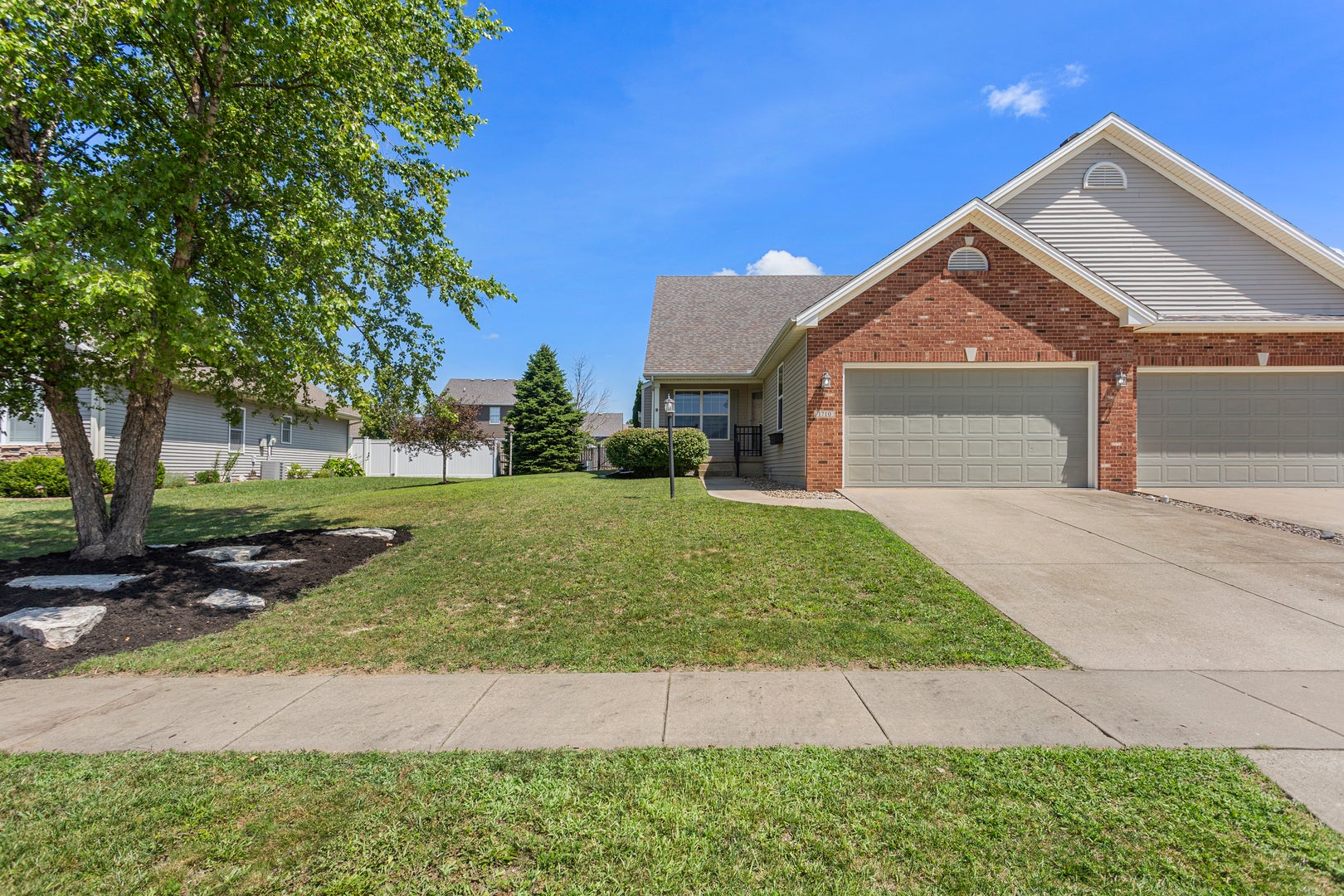 1710 Timber Wolf Lane
