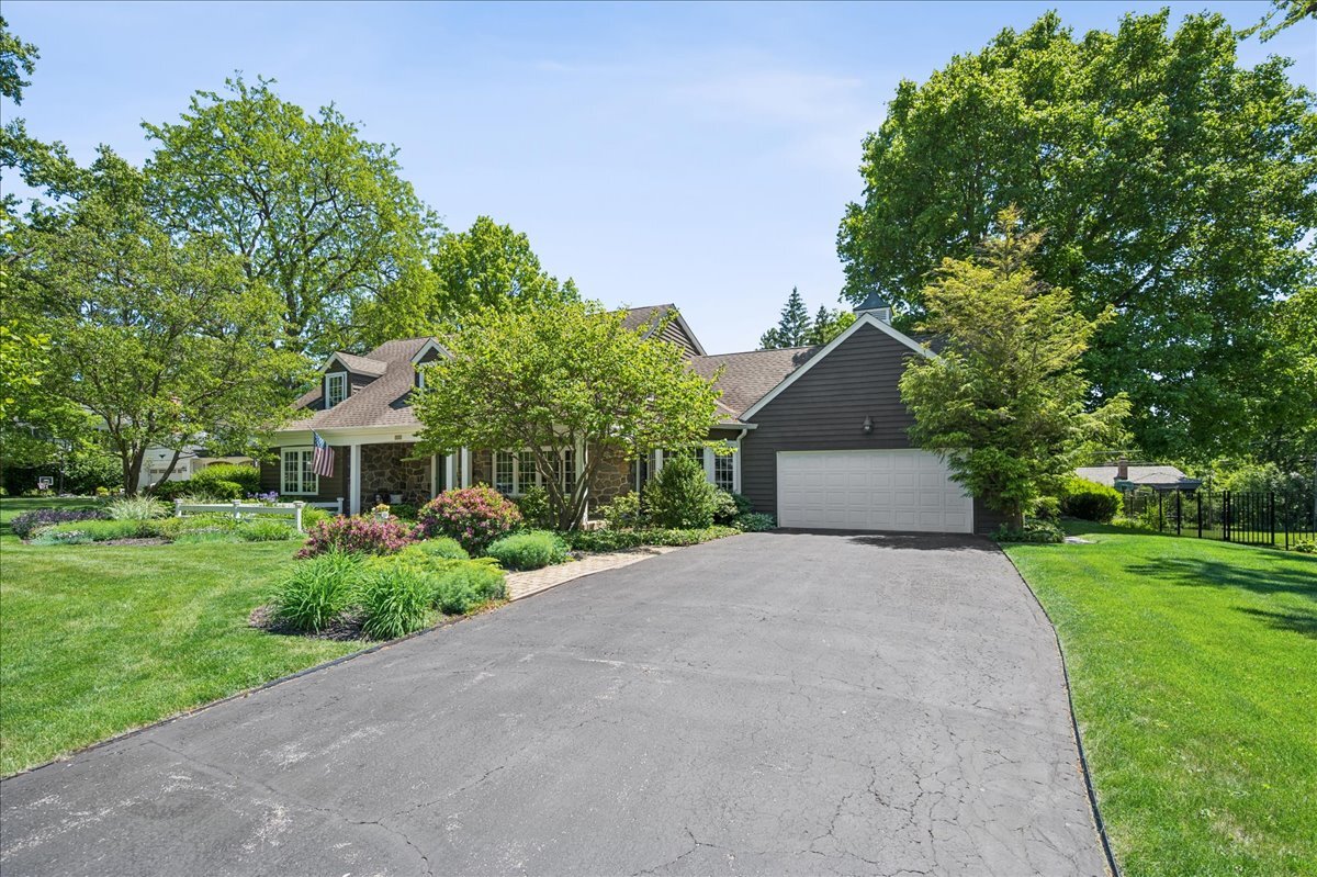 253 Summerfield Road