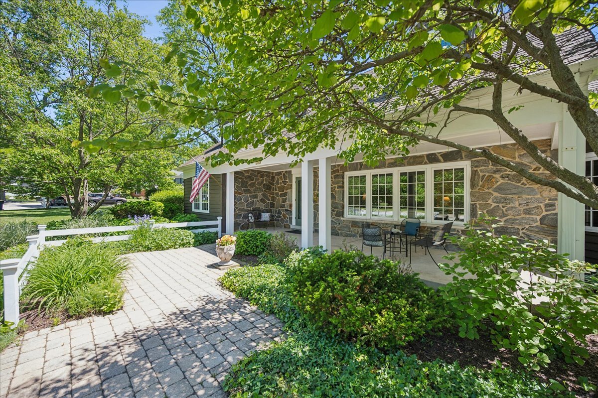 253 Summerfield Road