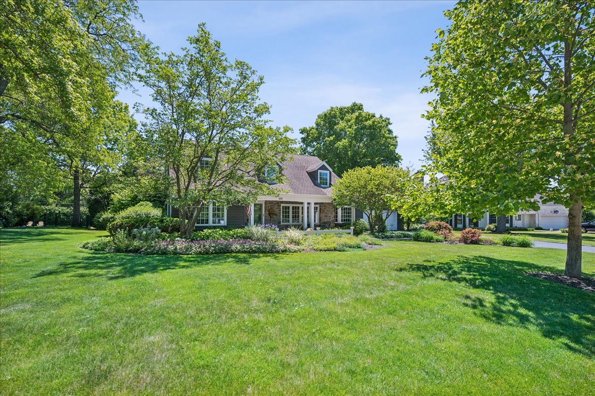 253 Summerfield Road