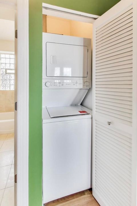 Tiny photo for 4333 N Troy Street #3E, Chicago, IL 60618 (MLS # 12514596)