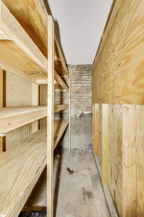 Tiny photo for 4333 N Troy Street #3E, Chicago, IL 60618 (MLS # 12514596)