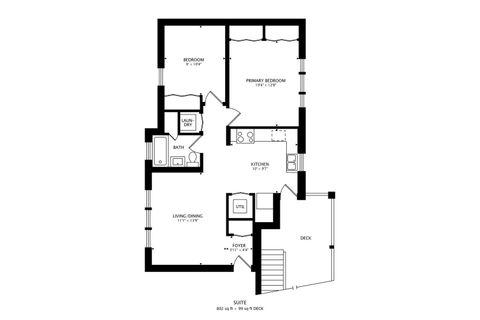 Tiny photo for 4333 N Troy Street #3E, Chicago, IL 60618 (MLS # 12514596)