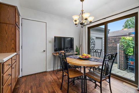 Tiny photo for 237 William Latham Drive #237, Bourbonnais, IL 60914 (MLS # 12572586)