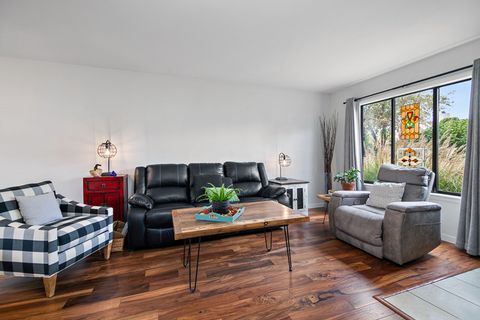 Tiny photo for 237 William Latham Drive #237, Bourbonnais, IL 60914 (MLS # 12572586)