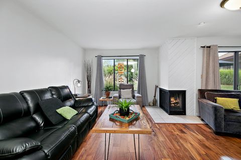 Tiny photo for 237 William Latham Drive #237, Bourbonnais, IL 60914 (MLS # 12572586)