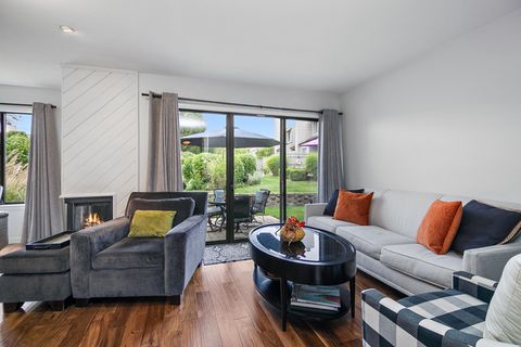 Tiny photo for 237 William Latham Drive #237, Bourbonnais, IL 60914 (MLS # 12572586)