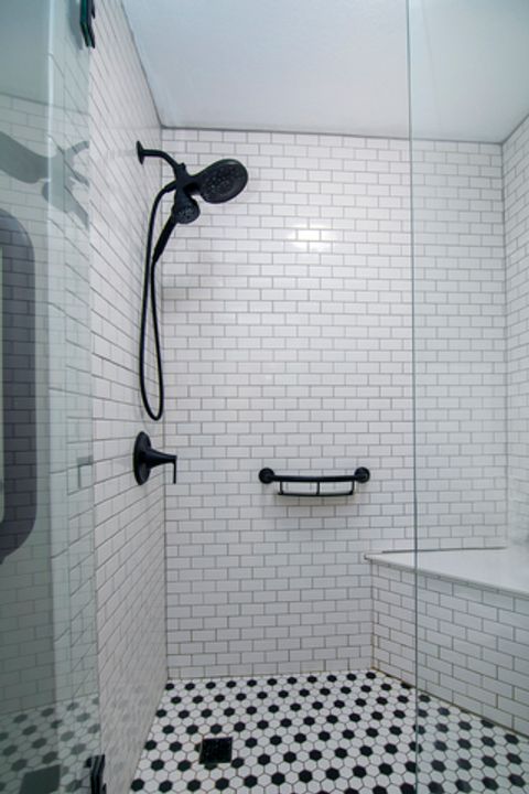 Tiny photo for 237 William Latham Drive #237, Bourbonnais, IL 60914 (MLS # 12572586)