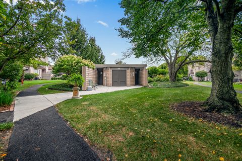 Tiny photo for 237 William Latham Drive #237, Bourbonnais, IL 60914 (MLS # 12572586)