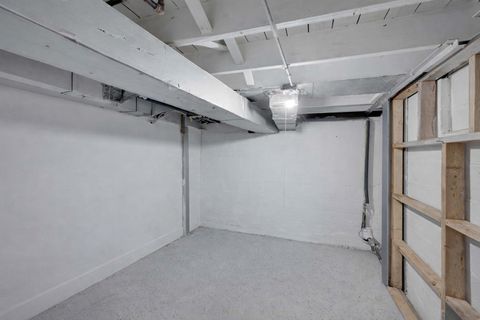 Tiny photo for 1336 Hirsch Avenue, Calumet City, IL 60409 (MLS # 12639172)