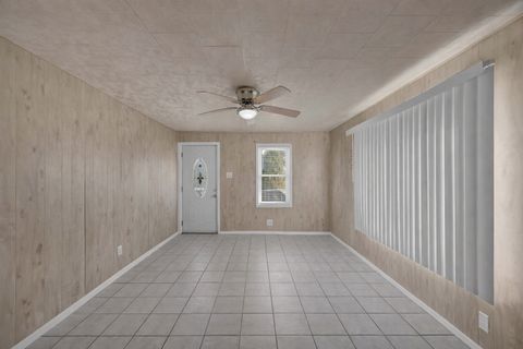 Tiny photo for 1336 Hirsch Avenue, Calumet City, IL 60409 (MLS # 12639172)