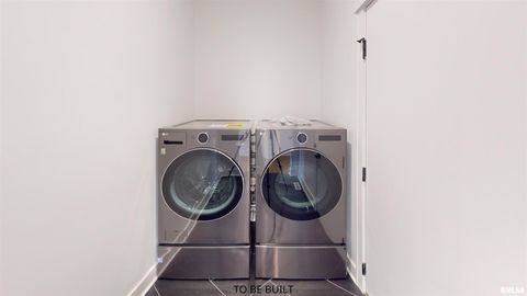 Tiny photo for Lot 5 S 5TH Street, Eldridge, IA 52748 (MLS # 12606790)