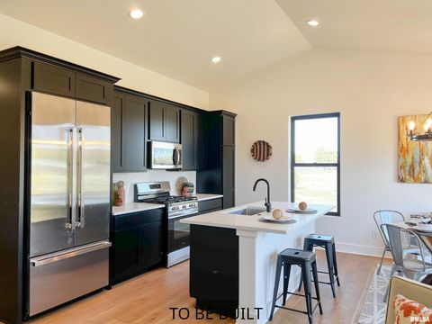 Tiny photo for Lot 5 S 5TH Street, Eldridge, IA 52748 (MLS # 12606790)