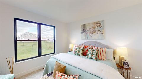 Tiny photo for Lot 5 S 5TH Street, Eldridge, IA 52748 (MLS # 12606790)