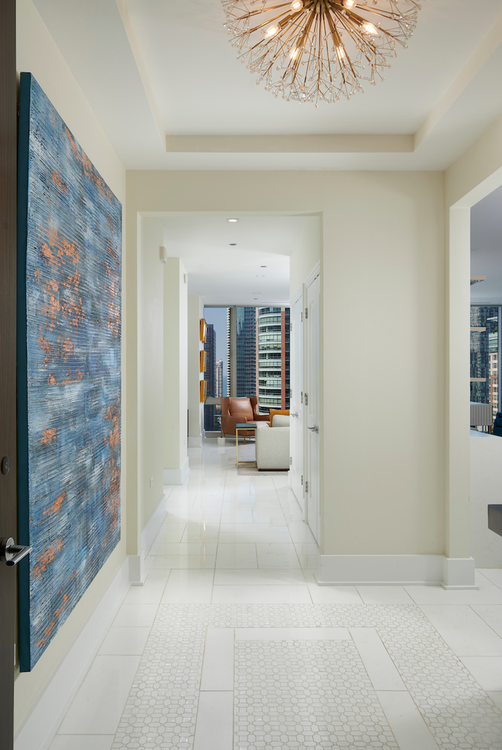 363 E Wacker Drive 1506