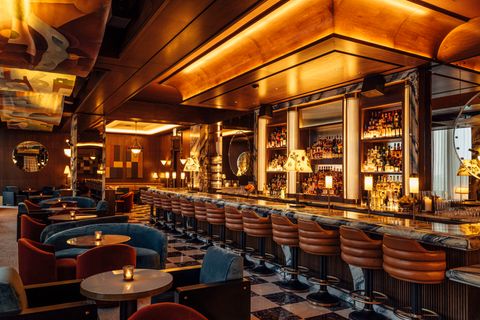 Tiny photo for 363 E Wacker Drive #1506, Chicago, IL 60601 (MLS # 12478422)