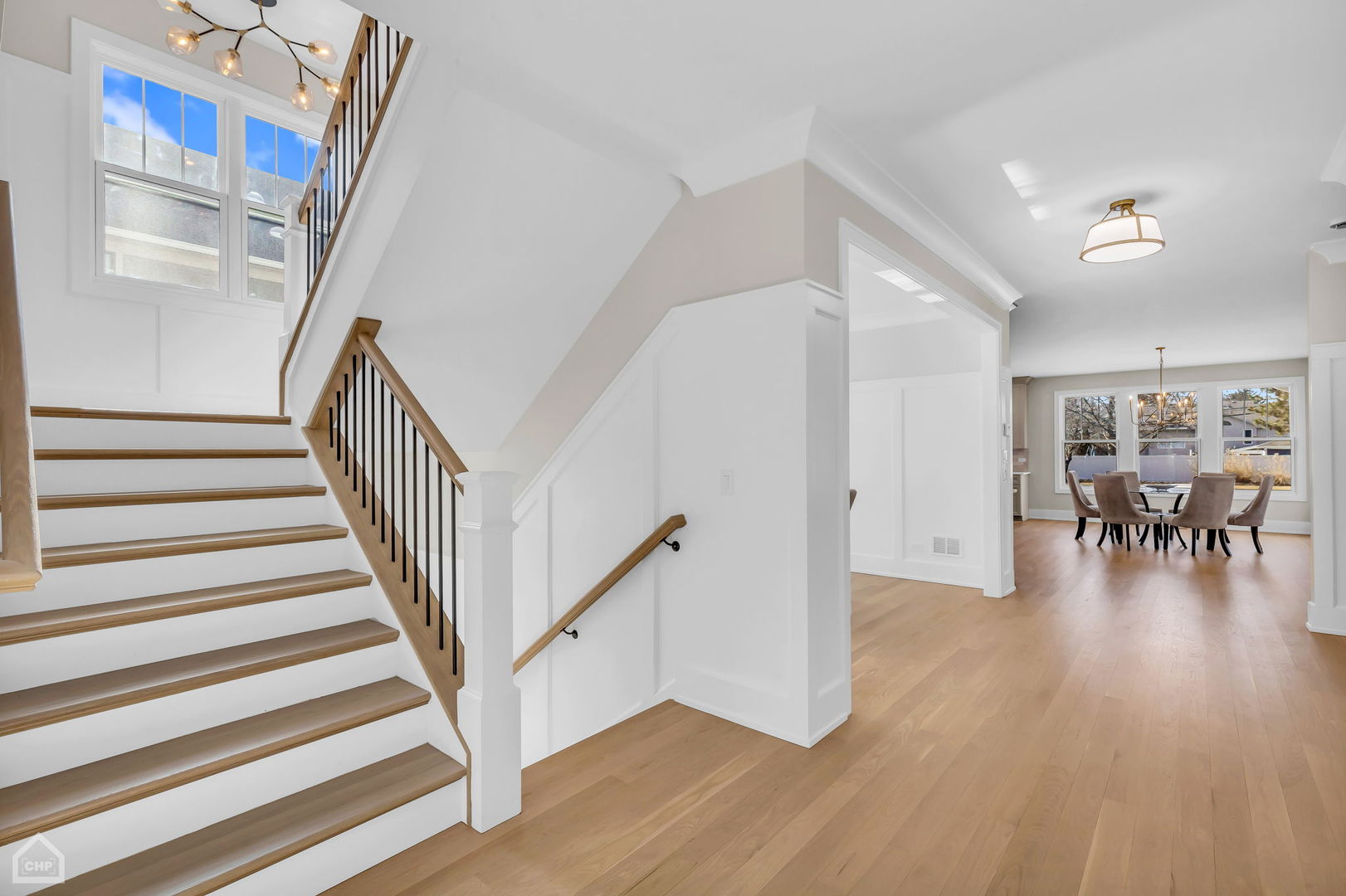 4920 Stonewall Avenue
