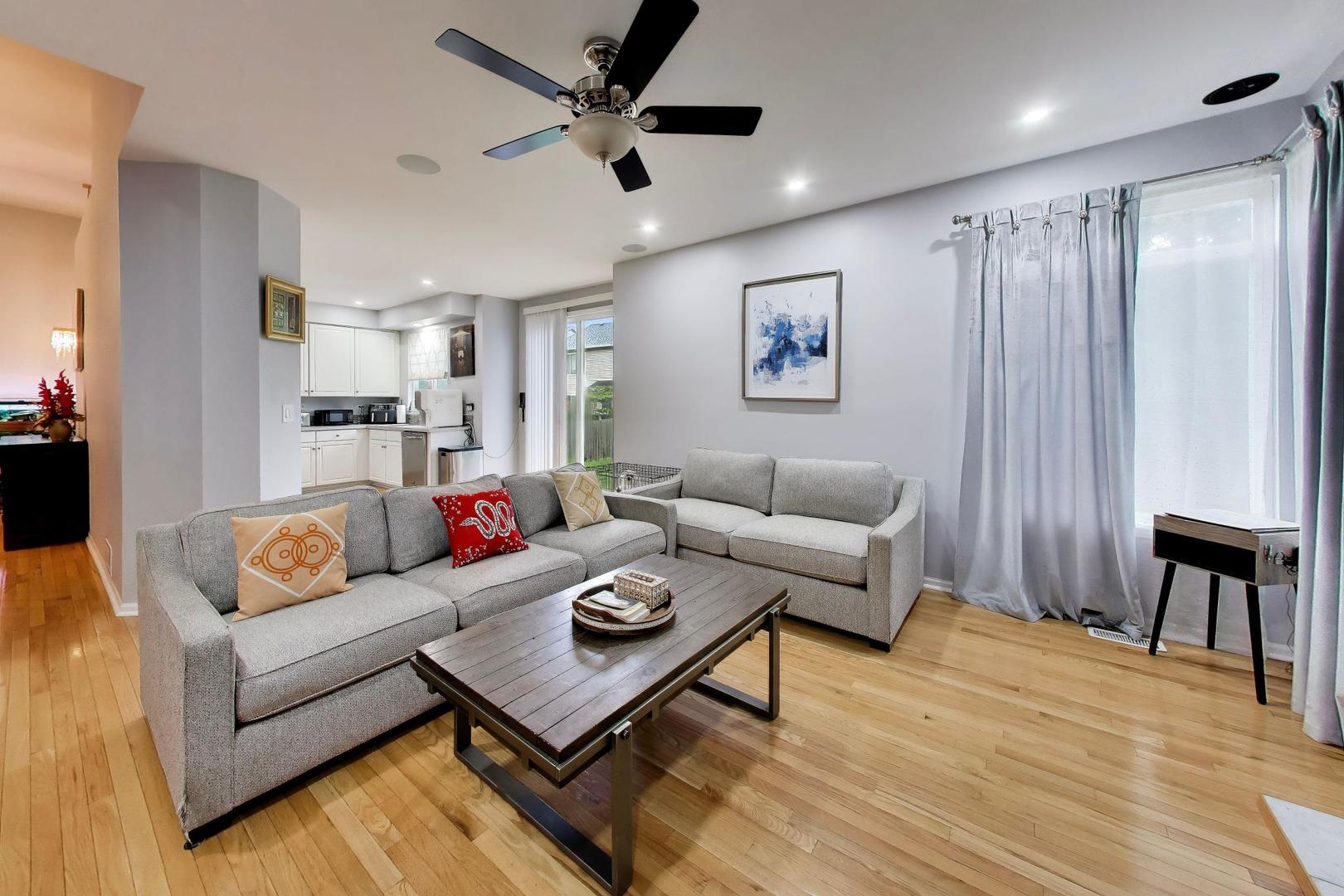 2123 Skylane Drive