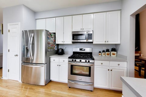 Tiny photo for 2123 Skylane Drive, Naperville, IL 60564 (MLS # 12733682)