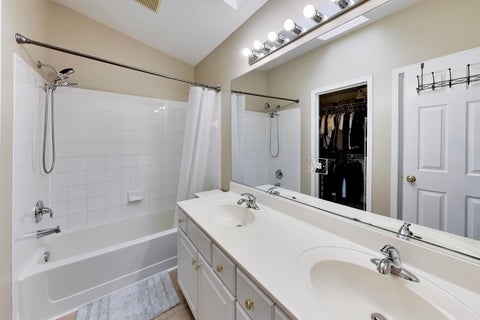 Tiny photo for 2123 Skylane Drive, Naperville, IL 60564 (MLS # 12733682)