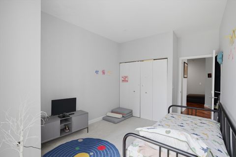 Tiny photo for 233 E 13th Street #909, Chicago, IL 60605 (MLS # 12637851)