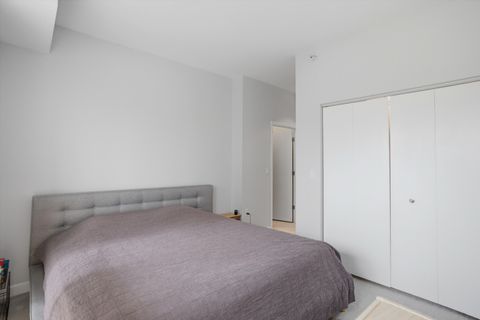 Tiny photo for 233 E 13th Street #909, Chicago, IL 60605 (MLS # 12637851)