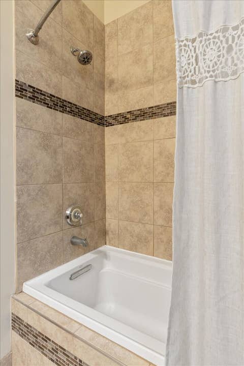 Tiny photo for 2139 W Crystal Street #2, Chicago, IL 60622 (MLS # 12717312)