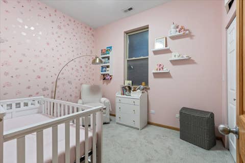 Tiny photo for 2139 W Crystal Street #2, Chicago, IL 60622 (MLS # 12717312)