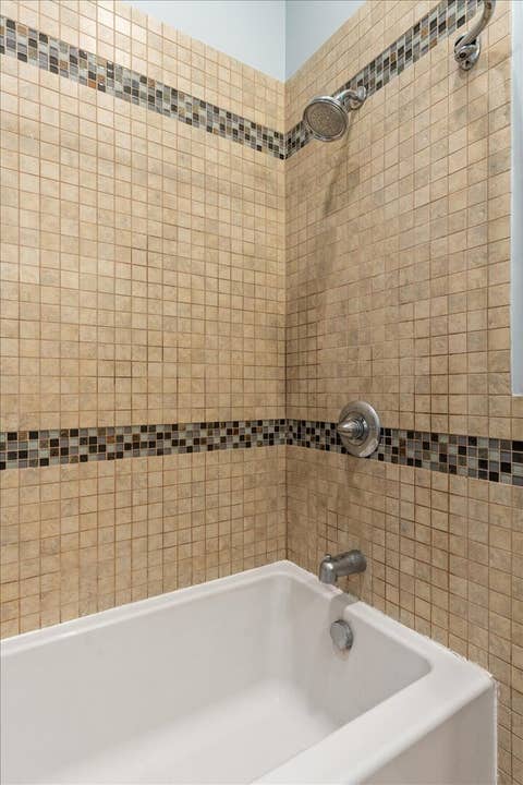 Tiny photo for 2139 W Crystal Street #2, Chicago, IL 60622 (MLS # 12717312)