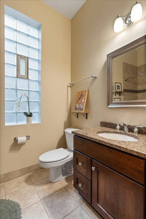 Tiny photo for 2139 W Crystal Street #2, Chicago, IL 60622 (MLS # 12717312)