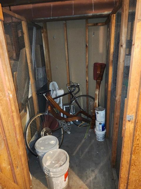 Tiny photo for 4258 N Greenview Avenue #3E, Chicago, IL 60613 (MLS # 12624211)