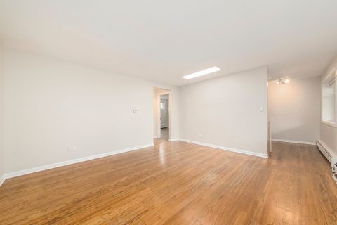 Tiny photo for 4258 N Greenview Avenue #3E, Chicago, IL 60613 (MLS # 12624211)