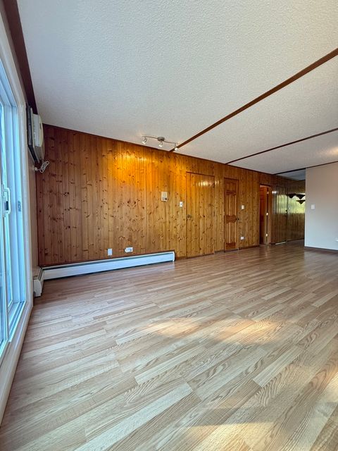 Tiny photo for 115 Boardwalk Street #2E, Elk Grove Village, IL 60007 (MLS # 12467948)