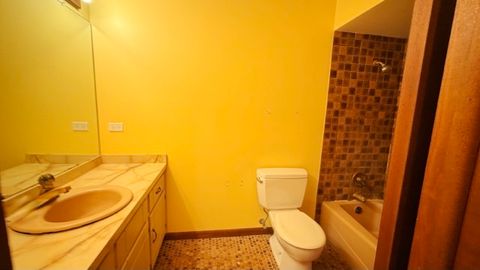 Tiny photo for 18348 Carriage Lane, Lansing, IL 60438 (MLS # 12707794)