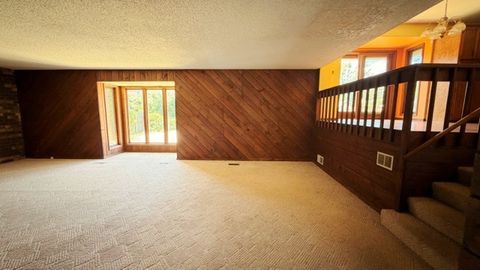 Tiny photo for 18348 Carriage Lane, Lansing, IL 60438 (MLS # 12707794)